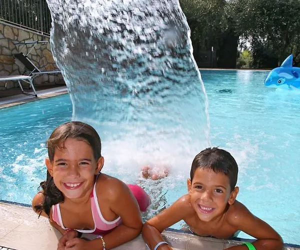 Uliveto Garda (Verona)